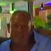 Gazza's profile picture