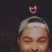 John's profile picture