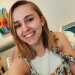Melisa's profile picture
