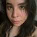 Edelmira's profile picture