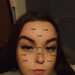 Megan's profile picture