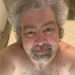 Paul's profile picture