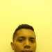 Nilton's profile picture