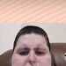 Mark's profile picture