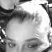 Cindy's profile picture