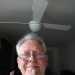 Paul's profile picture