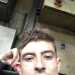 Matthew's profile picture
