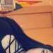 Abbey's profile picture