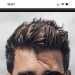 Mark's profile picture