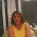 Carol's profile picture