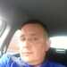 Paul's profile picture