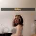 Sexygirl's profile picture