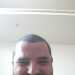 Bowen's profile picture