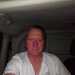 Steven's profile picture