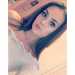 Stacey's profile picture