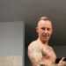 Piotr's profile picture