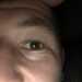 Shaun's profile picture