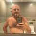 Paul's profile picture