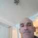 Croydonmick's profile picture