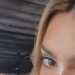 Curvy's profile picture