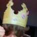 Dan's profile picture