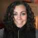 Sara's profile picture