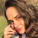 Vanessa's profile picture