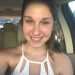 Yassie's profile picture
