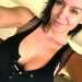 Gloria's profile picture