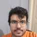 Abdelrahman's profile picture