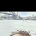 John's profile picture