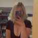Alice's profile picture