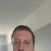 Gary's profile picture