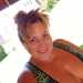 Corie's profile picture