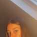 Abigail's profile picture