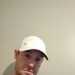 Craig's profile picture