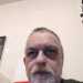 Steve's profile picture