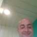 Kev's profile picture