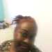Syreeta's profile picture