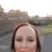 Laura's profile picture