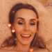 Ritaperry's profile picture