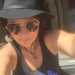 Amber's profile picture
