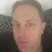 Derk's profile picture