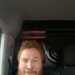 John's profile picture
