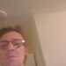 Andrew's profile picture
