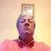 Clive's profile picture