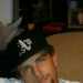 Darrell's profile picture