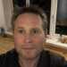 William's profile picture