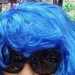 Melissa's profile picture