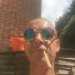 Damian's profile picture